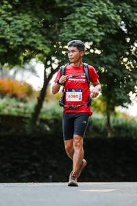 BIB: 6380
                            <button type="button" onclick="openModal(22342100)" class="btn btn-primary btn-sm float-right btn-popup" data-toggle="modal" data-target=".modal-high-quality">
                        <i class="fas fa-shopping-cart"></i> Add to Cart
                    </button>
                                            <button type="button" onclick="isThisMe(22342100, true)" class="btn btn-success btn-sm float-right btn-popup btn-isme hidden" data-toggle="tooltip" data-placement="bottom" title="นี่คือรูปของคุณใช่ไหม คลิกที่นี่เพื่อเอาเข้าอัลบั้ม">
                        <i class="fas fa-plus"></i> Add to album
                    </button>
                    <button type="button" onclick="isThisMe(22342100, false)" class="btn btn-warning btn-sm float-right btn-popup btn-isnotme hidden">
                        <i class="fas fa-ban"></i> Remove from album
                    </button>